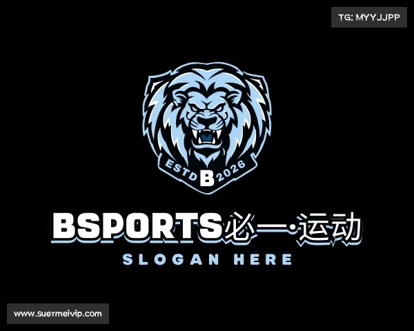 发现bsports必一·运动
